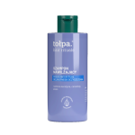 THR001 Tolpa HAIR RITUALS Шампунь увлажняющий 300 мл