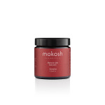 Mokosh Butter P/U Body Cherries 120 мл