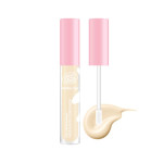 FaceBoom MAKE-UP Full cover radiant Консилер для глаз и лица 03 - 8,5 мл