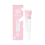 FaceBoom MAKE-UP Блеск топпер для глаз, губ, скул clear 12 гр