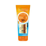 Bielenda BIKINI BABY Защитный лосьон для детей и младенцев SPF50 100 мл