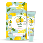 Bielenda BOTANICAL LIP CARE Экзотический бальзам для губ Yuzu 10 гр.