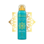 Bielenda AYURVEDA SKIN YOGA Ulei-spuma pentru corp Water 150 ml 