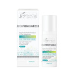 SUPREMELAB SKIN ARCHITECT Крем для лица с фитоколлагеном и факторами роста 50 мл