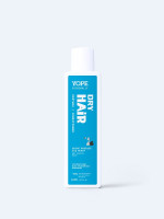 YOPE SKINIMALLY Conditioner Sensitive Scalp & Dry Hair 250 ml