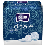 Прокладки гигиенические Bella Ideale normal 10 шт. 