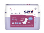 Прокладки урологически е Seni Control Plus 15 шт.