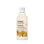 TSE118 Tolpa DERMO FACE ENZYME Тоник-эссенция 3 фермента 200 мл