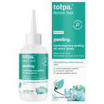 Th041 First Derm Trichology Пилинг для волос P/U Scalp 100 мл