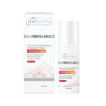 SUPREMELAB SKIN ARCHITECT Крем с медными пептидами и полинуклеотидами 50 мл
