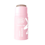 FaceBoom MAKE-UP Бронзер 01 light brownie 5 гр