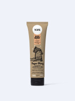 YOPE DAILY HEROES Laminare pentru par Super Shiny 140 ml