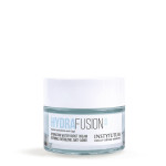 Instytutum  HydraFusion 4D Hydrating Water Burst Крем для лица 50 мл