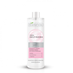 Bielenda CAPILLARY SKIN Apă micelară pentru față calmantă 500 ml