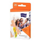 Пластыри Matopat TRAVEL Набор 25 шт. 