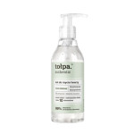 TAU003 Tolpa AUTHENTIC Гель для умывания лица 195 мл