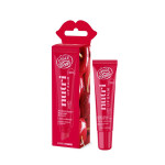 FaceBoom NUTRI LIP BALM Увлажняющий бальзам для губ CHERRY MILKSHAKE 10 гр