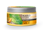 Bielenda VEGAN FRIENDLY Масло для тела Апельсин 250 мл