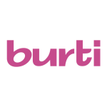 Burti