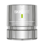SKINARTE RESURFACING Биомиметический увлажняющий и матирующий крем 50 мл