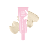 FaceBoom MAKE-UP Tinted glow hidratant 01 light 30 g