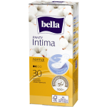 Прокладки ежедневные Bella Panty Intima 30шт