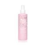 HairBoom RICE REHAB Кондиционер для волос с рисовым экстрактом 200 мл