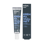 TME095 Tolpa MEN Crema hidratanta 40 ml