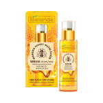 Bielenda MANUKA HONEY NUTRI ELIXIR Питательная/увлажняющая сыворотка день/ночь для сухой кожи/чувствительной кожи 30 г
