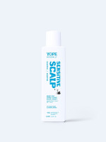 YOPE SKINIMALLY Shampoo Sensitive Scalp & Dry Hair 250 ml