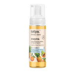 TEZ002 Tolpa DERMO FACE ENZYME Пенка для умывания для лица 150 мл