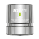SKINARTE RESURFACING Крем для разглаживания и контроля кожного сала 50 мл