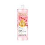 Bielenda ROYAL ROSE ELIXIR Мультитоник розовая эссенция 200 мл