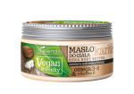 Bielenda VEGAN FRIENDLY Масло для тела Ши 250 мл