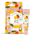 Bielenda BOTANICAL LIP CARE Бальзам для губ Sweet Mango 10 гр