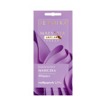DERMIKA MAESTRIA Роскошная лифтинг-маска с мультипептидами 2,5% 7г