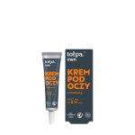TME093 Tolpa MEN Крем для кожи вокруг глаз Гуарана 10 мл