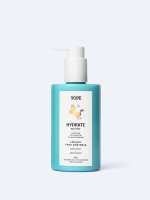 YOPE BOUNCE HYDRATE MY HAIR Увлажняющий кондиционер для сухих волос 300 мл
