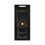 DERMIKA LUXURY CAVIAR Роскошная маска для упругости и красоты 10мл