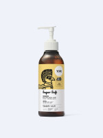 YOPE DAILY HEROES Șampon Lapte de Ovăz 300 ml