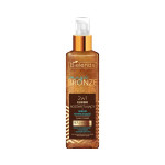 Bielenda MAGIC BRONZE 2in1 elixir-ser cu efect iluminator, hidratant 150 ml