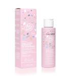 HairBoom RICE REHAB Масло для волос с экстрактом риса 100 мл