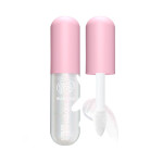 FaceBoom MAKE-UP Жидкие тени для век 01 duochrome pearl 3,5 мл