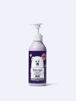 YOPE EASY WASH KIDS Шампунь для чувствительной кожи 300 мл