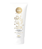 YOPE WINTER MORNING Gel de dus 200 ml