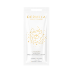 DERMIKA LUXURY CERAMIDES Роскошная маска против морщин 10мл