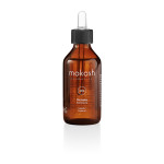 Mokosh Jojoba масло 100 мл