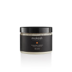 Mokosh Соль с апельсином и корицей 600 г