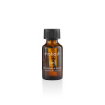 Масло Mokosh Argan P/U ногти 12 мл