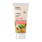 THA033 Tolpa HAIR ENZYME Протеиновая маска 200 мл